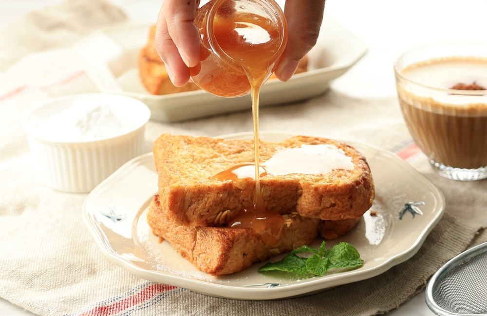 MyCollages - 2026-02-11T132912.386.jpg