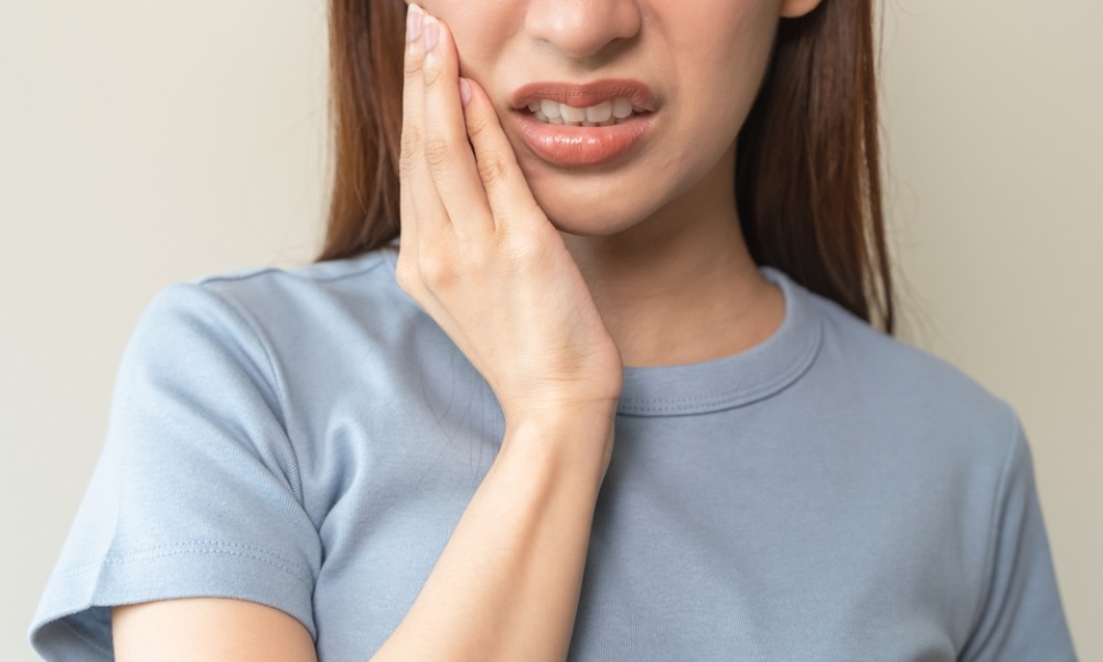 MyCollages - 2025-12-03T124924.648.jpg