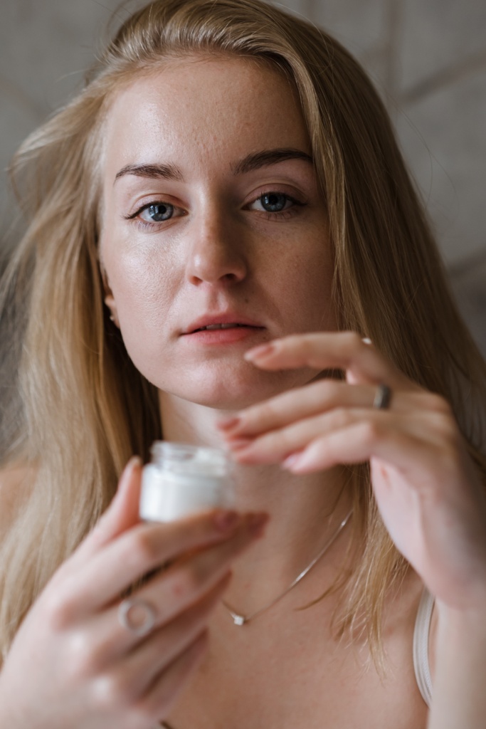 pexels-polina-kovaleva-5927947.jpg