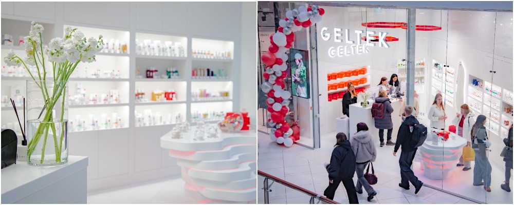 MyCollages - 2026-03-24T175220.524.jpg