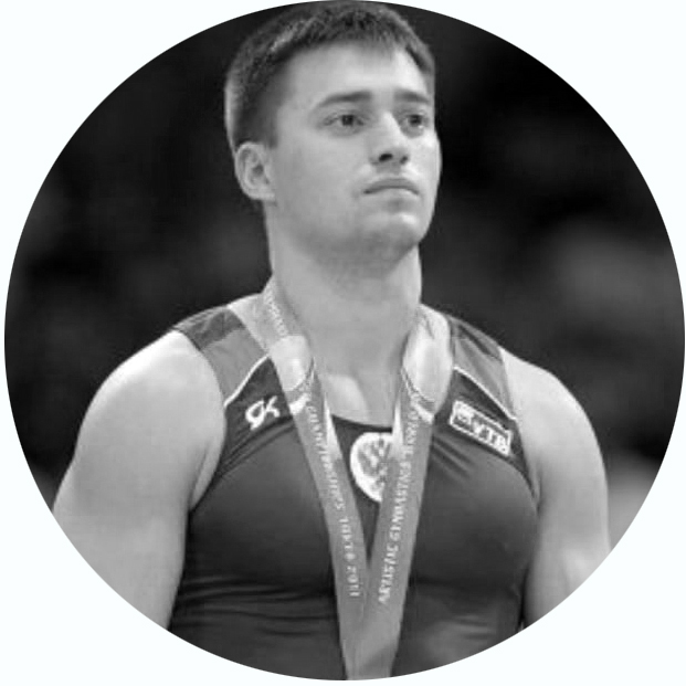 Антон Голоцуцков.jpg Антон Голоцуцков.jpg