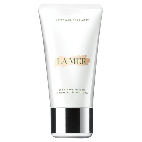 La Mer.jpg La Mer.jpg