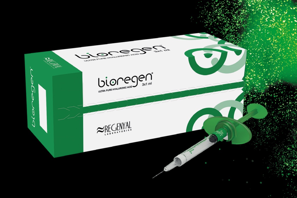 Bioregen_900x600 (2).jpg