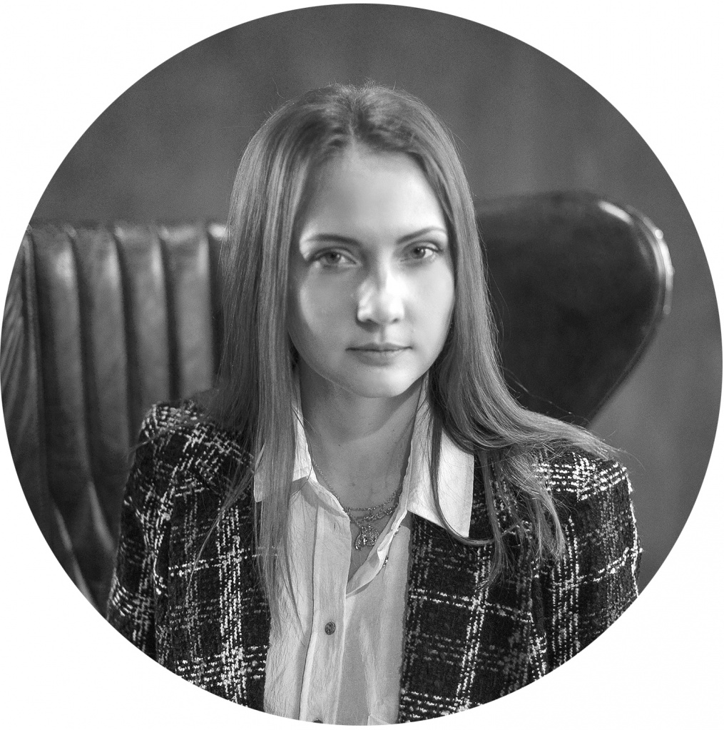 Анна Девятка.jpg Анна Девятка.jpg