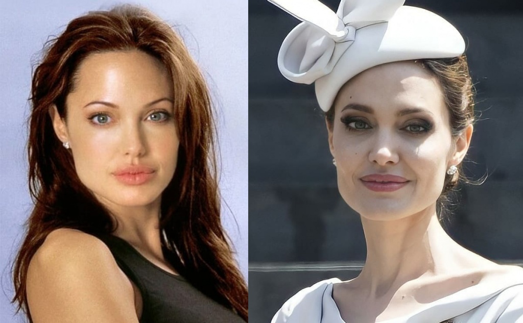 Анджелина Джоли.jpg Анджелина Джоли.jpg
