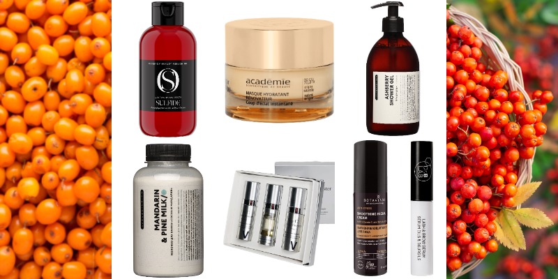 MyCollages - 2025-10-23T130653.978.jpg MyCollages - 2025-10-23T130653.978.jpg