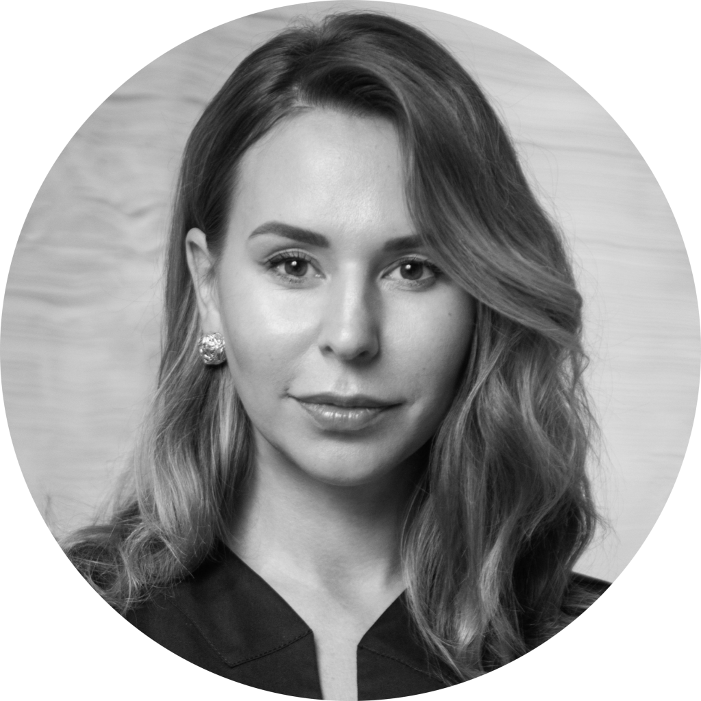 11zon_cropped (7)-round-corners.png 11zon_cropped (7)-round-corners.png