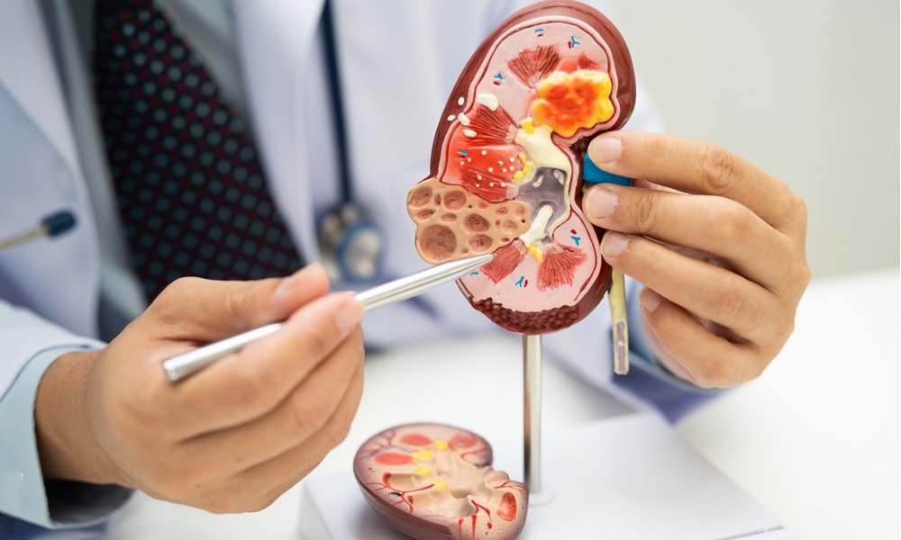 MyCollages - 2026-03-12T145405.956.jpg