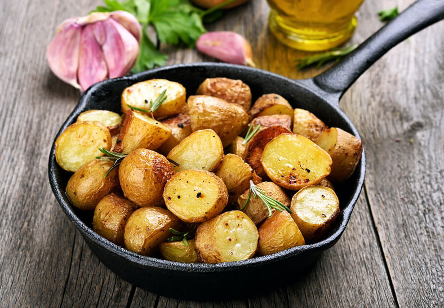 молодой-картофель.jpg