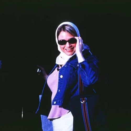 MyCollages - 2025-12-10T130328.702.jpg MyCollages - 2025-12-10T130328.702.jpg