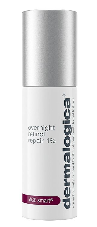 Overnight Retinol Repair 1.jpg