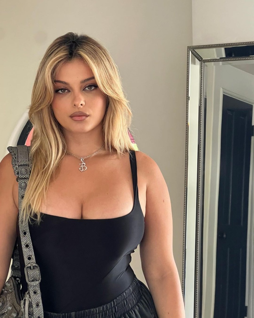 beberexha_301134271_2862846680678360_634995942200670356_n.jpg