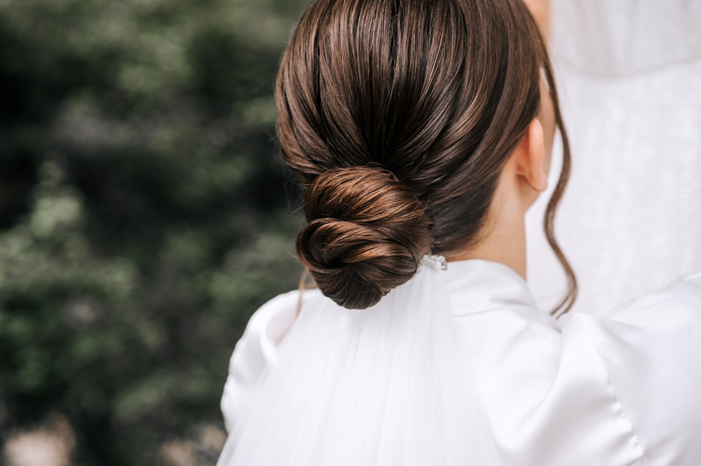 shutterstock_2476503077.jpg