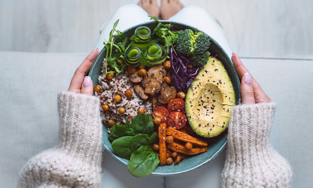 MyCollages - 2025-11-26T134515.815.jpg