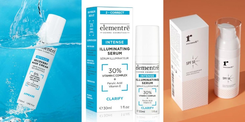 MyCollages - 2025-09-23T114705.356.jpg MyCollages - 2025-09-23T114705.356.jpg