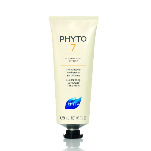 Phyto.jpg Phyto.jpg