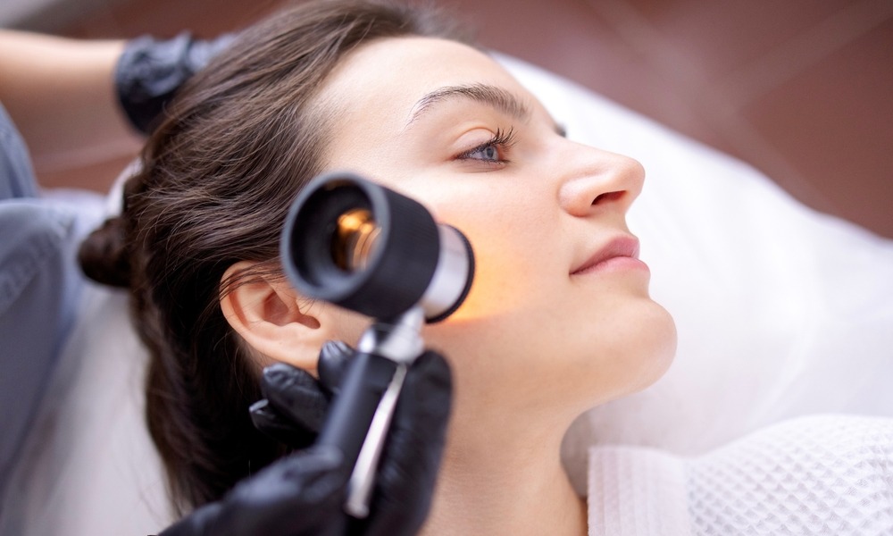 MyCollages - 2026-04-08T151345.277.jpg