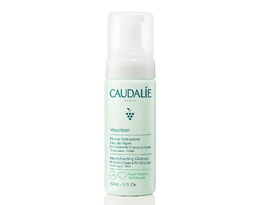 Пенка_Caudalie.jpg Пенка_Caudalie.jpg