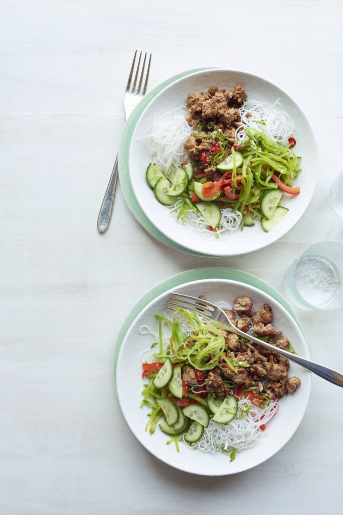 54f8fde514735_-_gingery-asian-noodle-salad.jpg