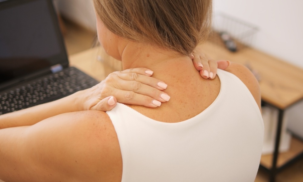 MyCollages - 2026-04-02T141108.742.jpg