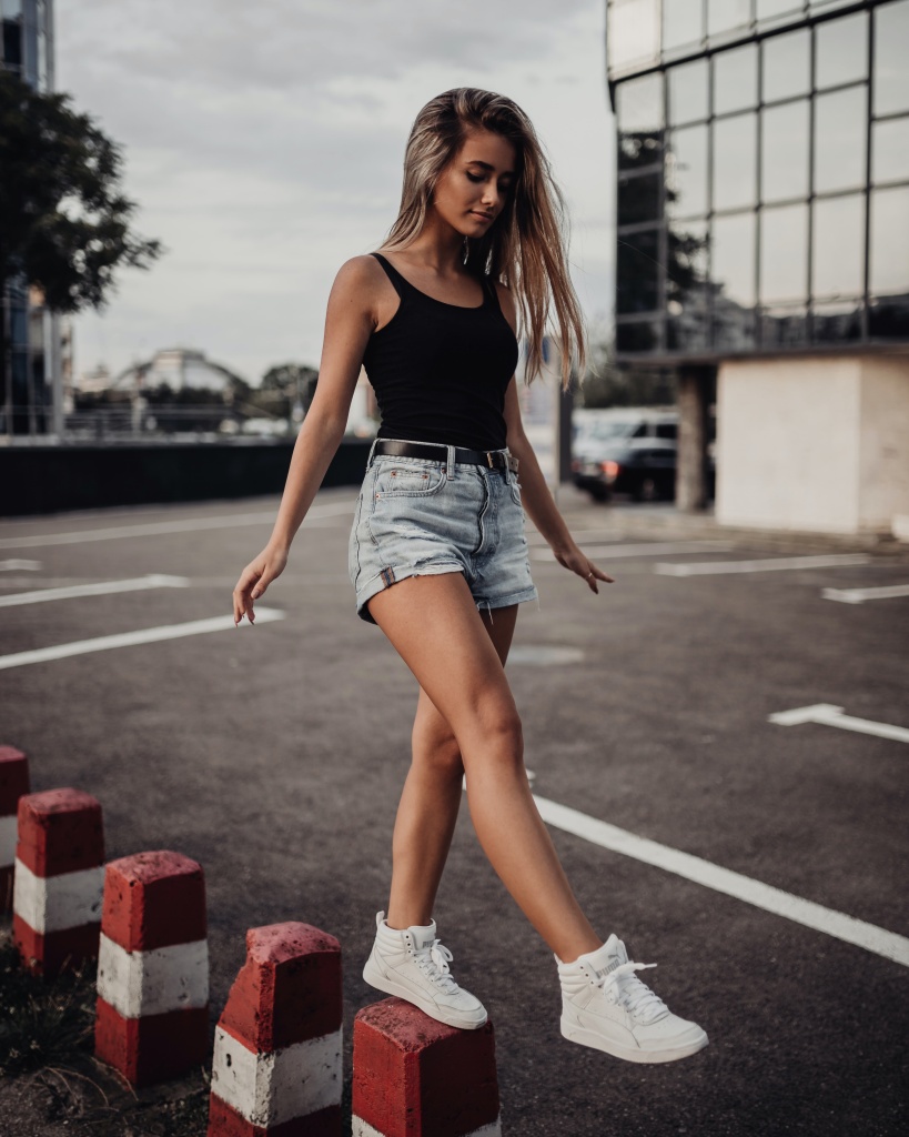 fabian-albert-SOOpB2nwv-k-unsplash.jpg fabian-albert-SOOpB2nwv-k-unsplash.jpg