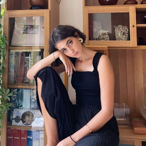 MyCollages - 2026-02-05T221403.672.jpg