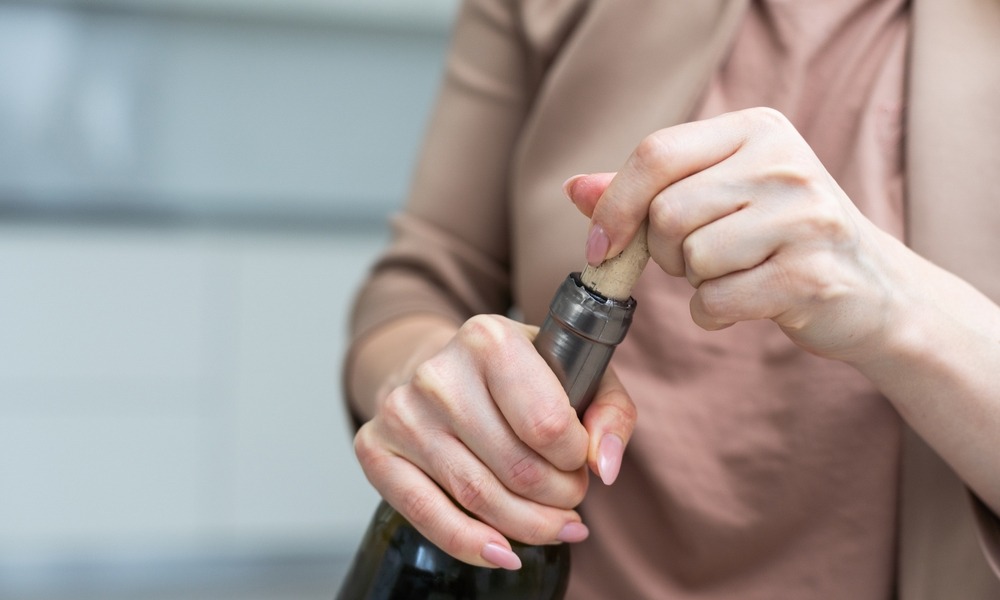 MyCollages - 2026-03-04T174554.691.jpg