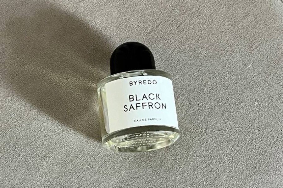 MyCollages - 2025-11-11T164643.529.jpg