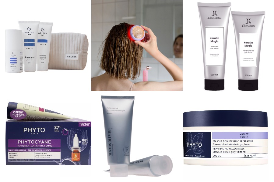 MyCollages - 2026-03-27T120450.463.jpg