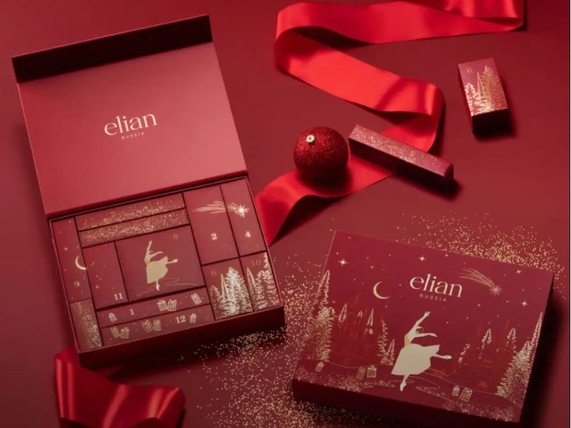 MyCollages - 2025-11-26T125135.561.jpg