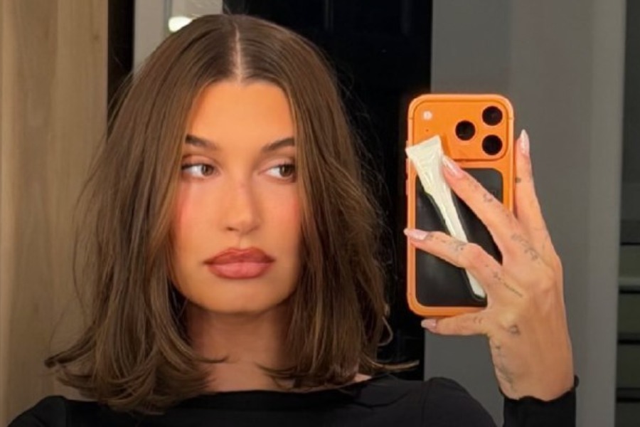 MyCollages - 2025-12-25T093542.258.jpg