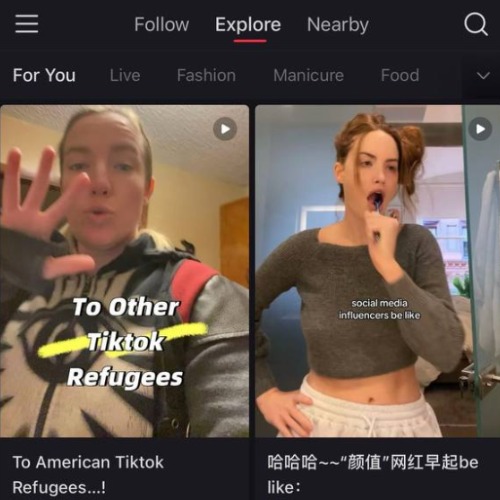 MyCollages - 2026-01-28T120650.106.jpg