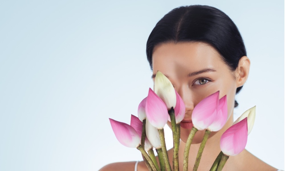 MyCollages - 2026-01-19T143414.733.jpg