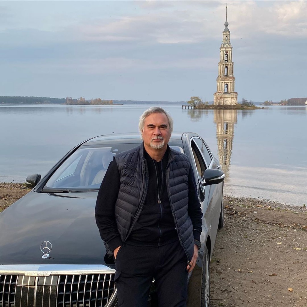 Валерий Меладзе Валерий Меладзе