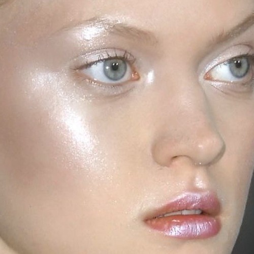 MyCollages - 2025-11-11T114336.349.jpg