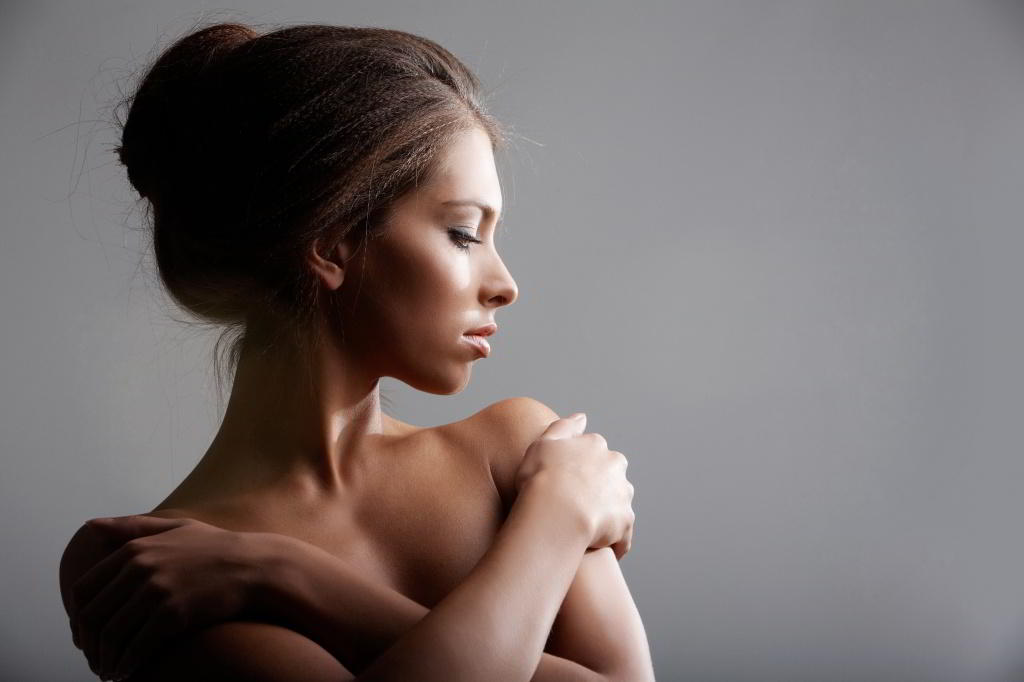 плечи.jpg плечи.jpg