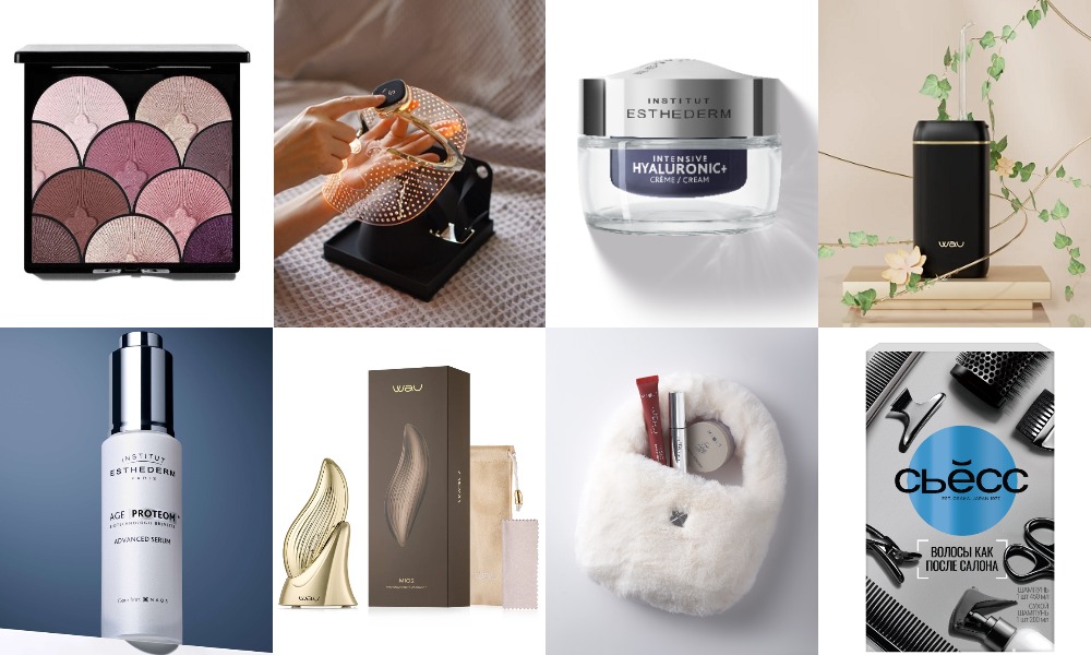 MyCollages - 2026-02-03T183322.890.jpg