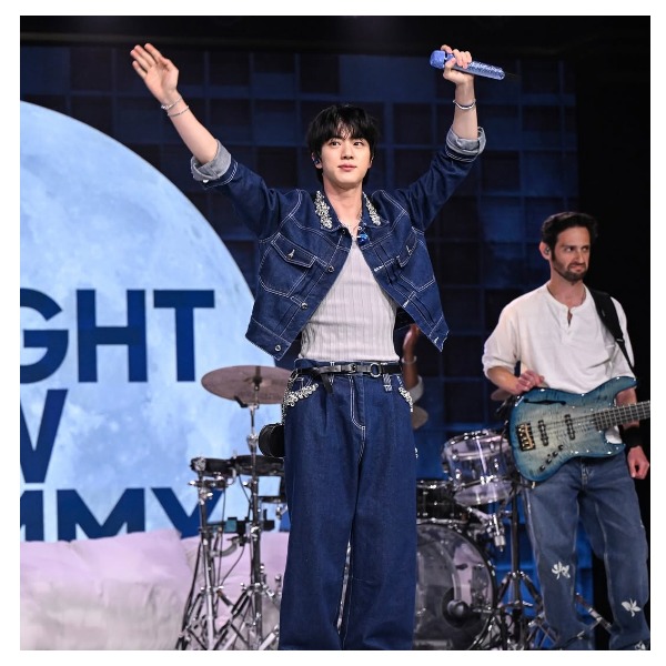 MyCollages - 2025-11-13T163447.498.jpg MyCollages - 2025-11-13T163447.498.jpg