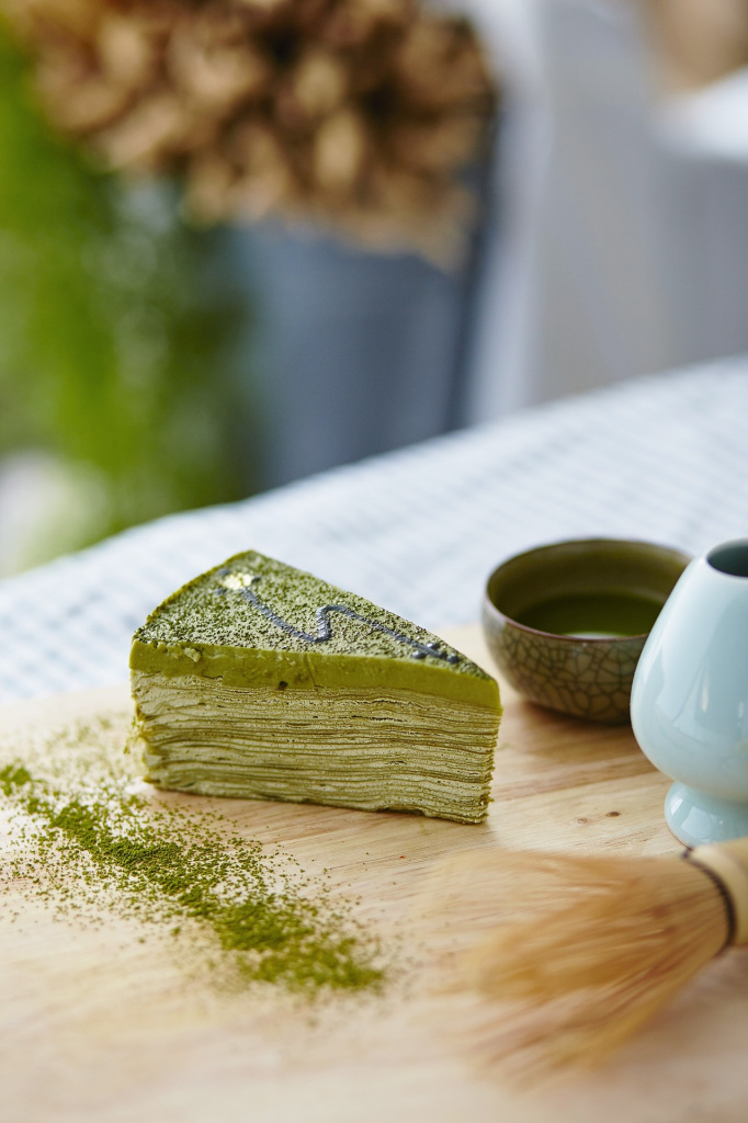 matcha-cake.jpg