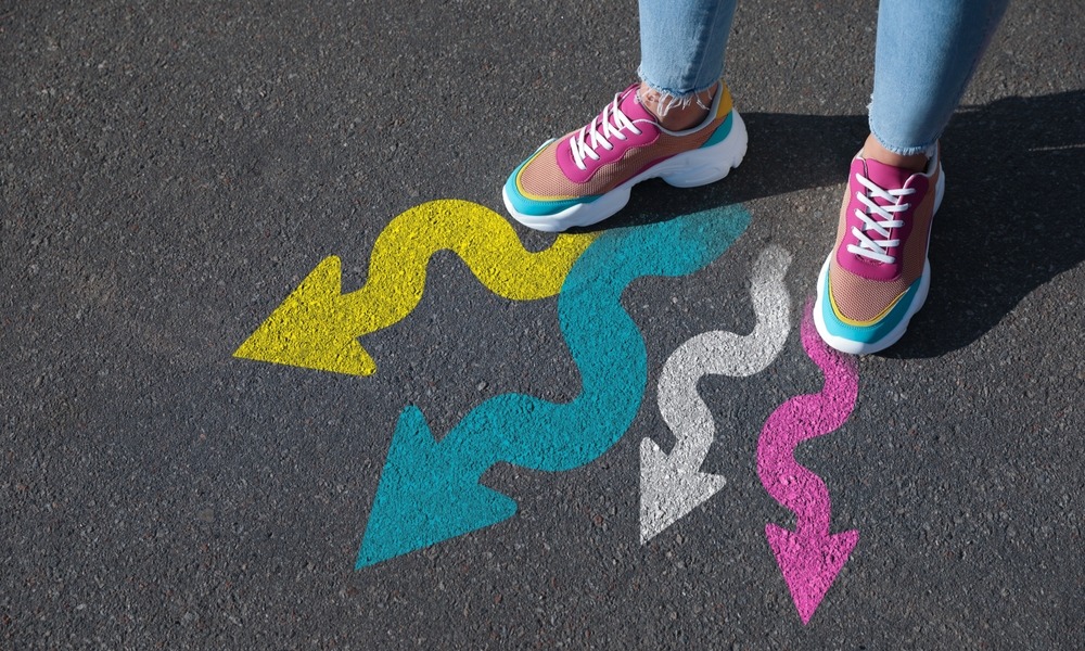 MyCollages - 2026-03-12T162226.186.jpg