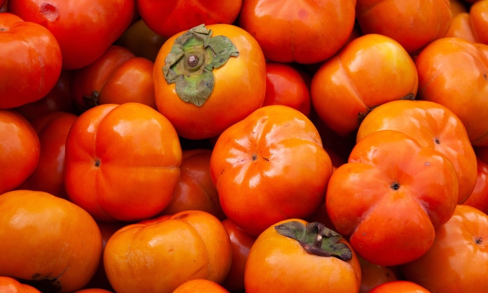 MyCollages - 2025-11-14T120800.841.jpg