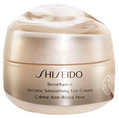 15579-BNF-S-Wrinkle_Smoothing_Eye_Cream-Shade-1901-Product_withCase-1000 копия.jpg 15579-BNF-S-Wrinkle_Smoothing_Eye_Cream-Shade-1901-Product_withCase-1000 копия.jpg