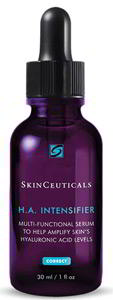 SkinCeuticals-1-ounce-H.A.-Intensifier-Serum.jpg