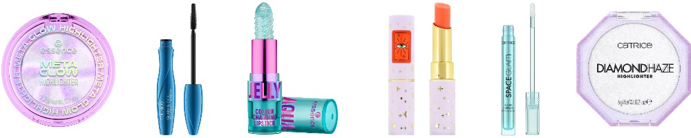 MyCollages - 2025-12-23T164024.960.jpg