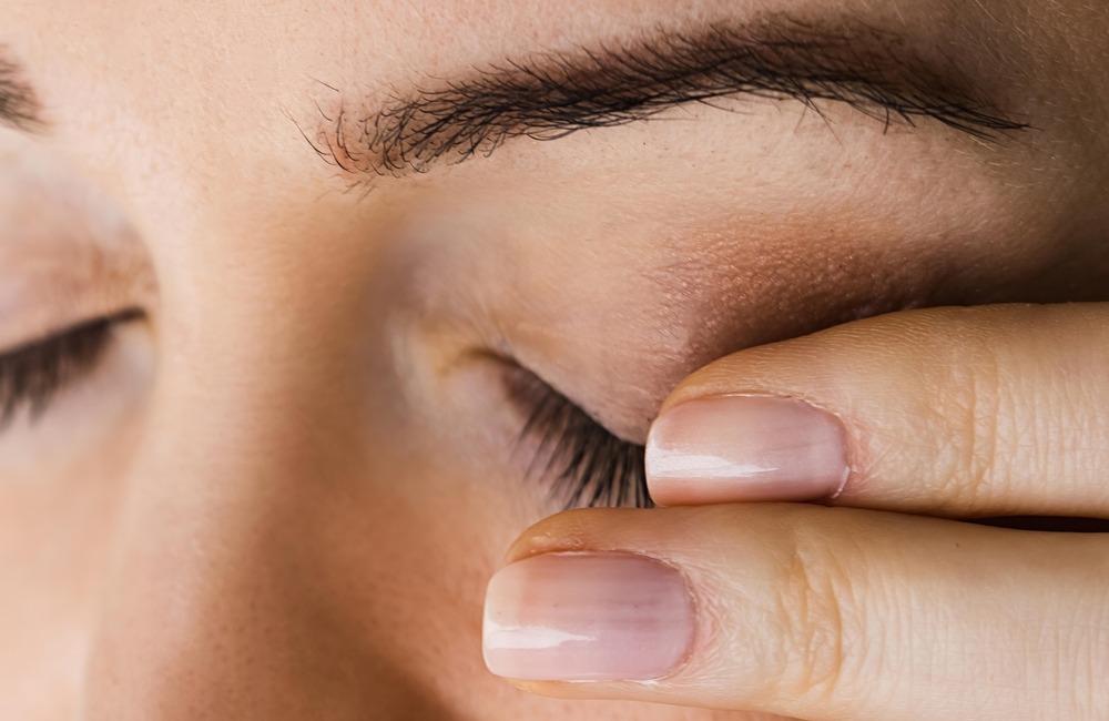 MyCollages - 2026-02-04T115841.517.jpg