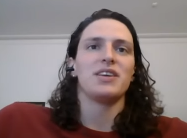 THOMAS.png THOMAS.png