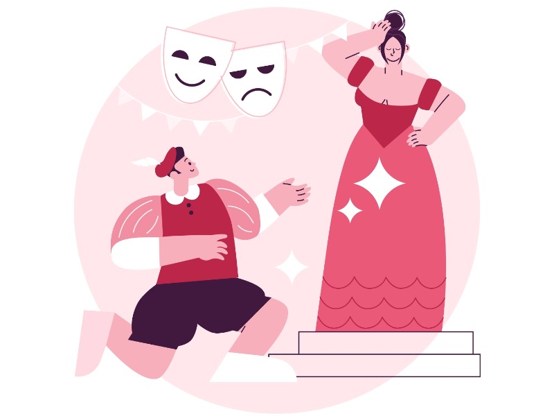 MyCollages - 2026-03-10T114928.038.jpg