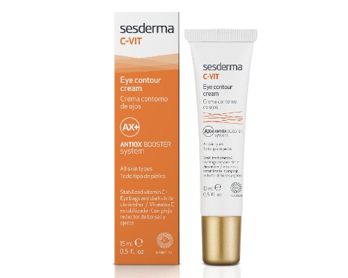 Крем для век_Sesderma.jpg Крем для век_Sesderma.jpg