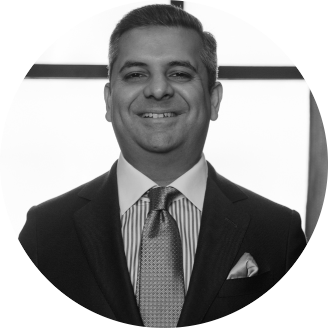 black-white-image (11).png