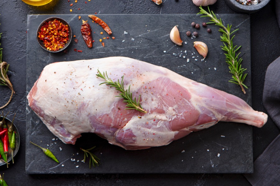 MyCollages - 2025-09-26T122639.705.jpg MyCollages - 2025-09-26T122639.705.jpg